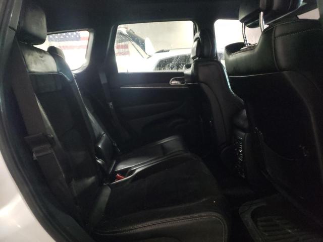 Photo 10 from auction – 2014 JEEP GRAND CHER with VIN 1C4RJFDJ9EC252829
