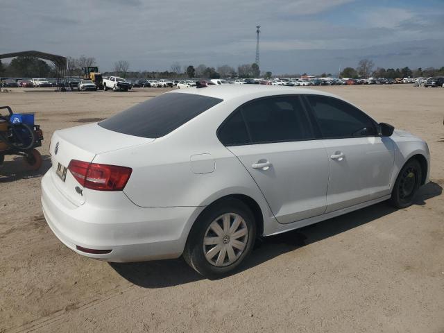 Photo 3 from auction – 2015 VOLKSWAGEN JETTA BASE with VIN 3VW2K7AJ2FM288416