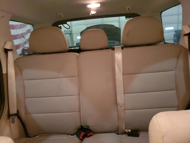 Photo 10 from auction – 2012 FORD ESCAPE XLT with VIN 1FMCU0DG1CKB34495