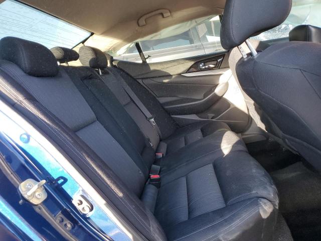 Снимка 10 от търг – 2016 NISSAN MAXIMA 3.5 с VIN 1N4AA6AP1GC430537