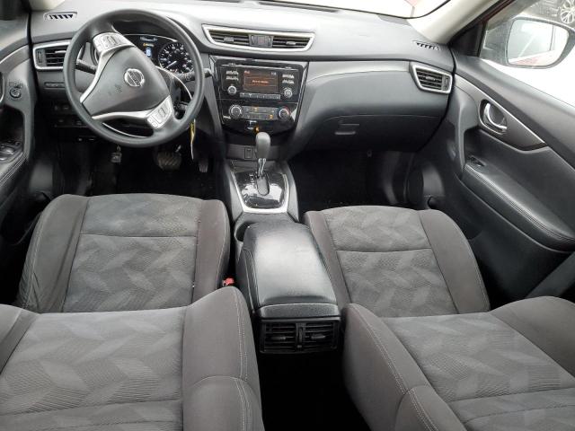 صورة رقم 8 من المزاد - 2016 NISSAN ROGUE S مع VIN KNMAT2MVXGP661291