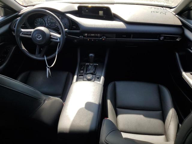 Photo 8 from auction – 2022 MAZDA 3 SELECT with VIN JM1BPAKL2N1506688