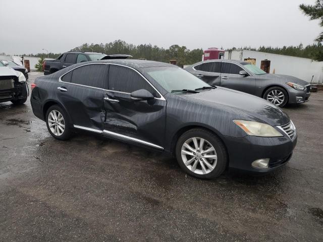 Photo 4 from auction – 2010 LEXUS ES 350 with VIN JTHBK1EG5A2403300