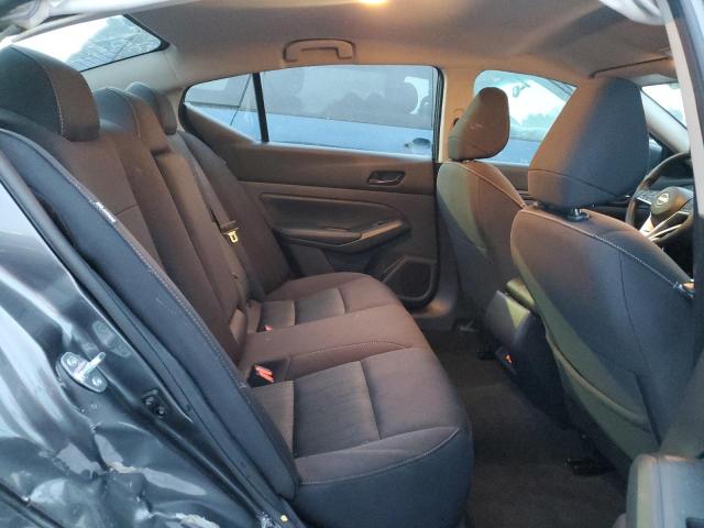 Photo 10 from auction – 2024 NISSAN ALTIMA SV with VIN 1N4BL4DV9RN396383