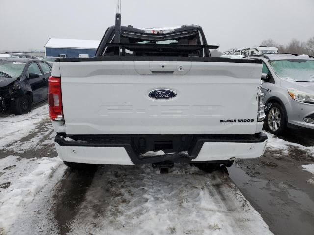 Photo 6 from auction – 2023 FORD F150 SUPER with VIN 1FTFW1E59PFA31919