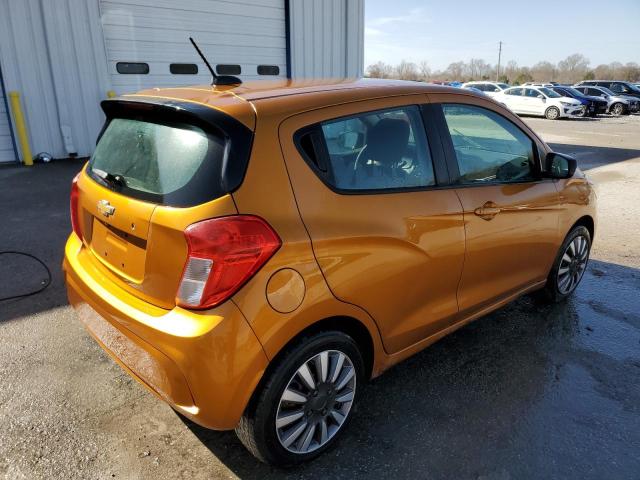 صورة رقم 3 من المزاد - 2019 CHEVROLET SPARK LS مع VIN KL8CB6SA3KC819661