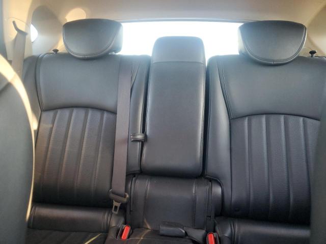 Photo 10 from auction – 2012 INFINITI EX35 BASE with VIN JN1AJ0HP3CM400265