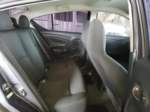 Photo 10 from auction – 2015 NISSAN VERSA S with VIN 3N1CN7AP9FL895053