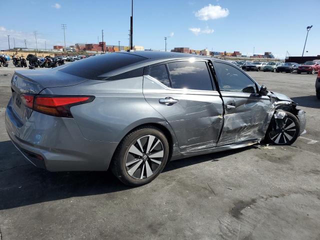 Photo 3 from auction – 2019 NISSAN ALTIMA SL with VIN 1N4BL4EV0KC189221