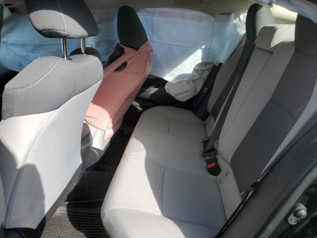 Photo 10 from auction – 2022 TOYOTA COROLLA with VIN JTDEAMDE1NJ049872