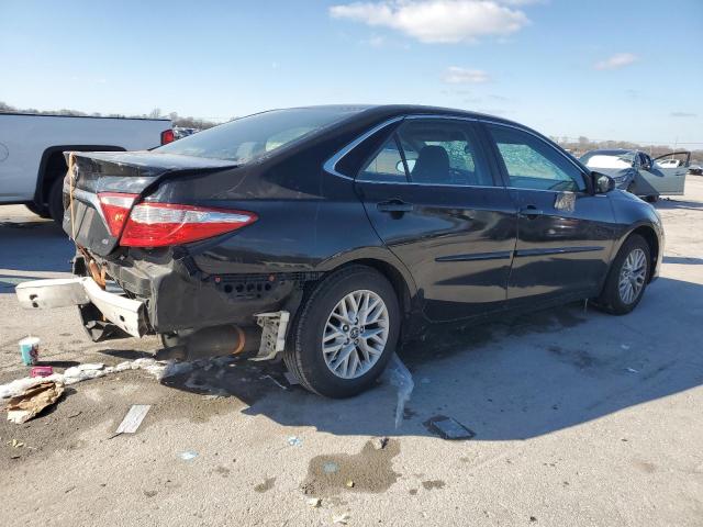 Photo 3 from auction – 2017 TOYOTA CAMRY LE with VIN 4T1BF1FK6HU290069