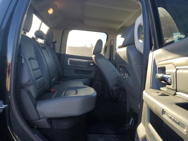 Photo 10 from auction – 2013 RAM 2500 SLT with VIN 3C6UR5DL9DG536236