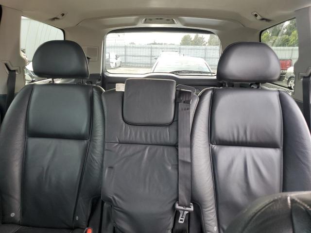 Photo 10 from auction – 2014 VOLVO XC90 3.2 with VIN YV4952CZ0E1701277