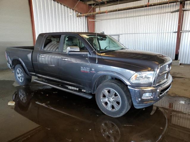 Zdjęcie 4 z aukcji – 2016 RAM 2500 LARAM z VIN 3C6UR4NL5GG367359