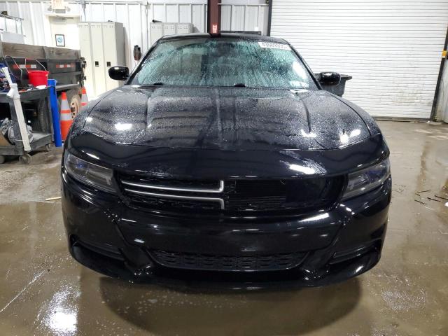 Photo 5 from auction – 2016 DODGE CHARGER SE with VIN 2C3CDXFG9GH160788