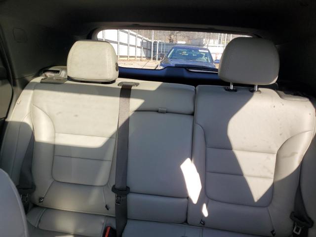 Photo 10 from auction – 2023 CHEVROLET TRAILBLAZE with VIN KL79MUSL2PB149502