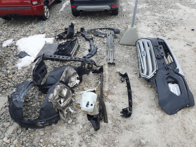 Photo 13 from auction – 2018 FORD ESCAPE SE with VIN 1FMCU0GD3JUA31274