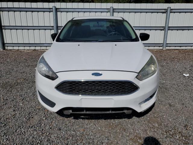 Photo 5 from auction – 2016 FORD FOCUS SE with VIN 1FADP3E2XGL292702