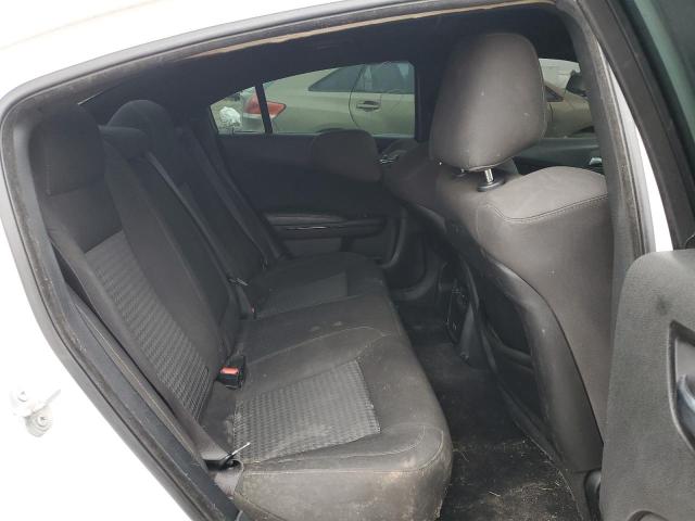 Photo 10 from auction – 2019 DODGE CHARGER R/ with VIN 2C3CDXCT6KH597836