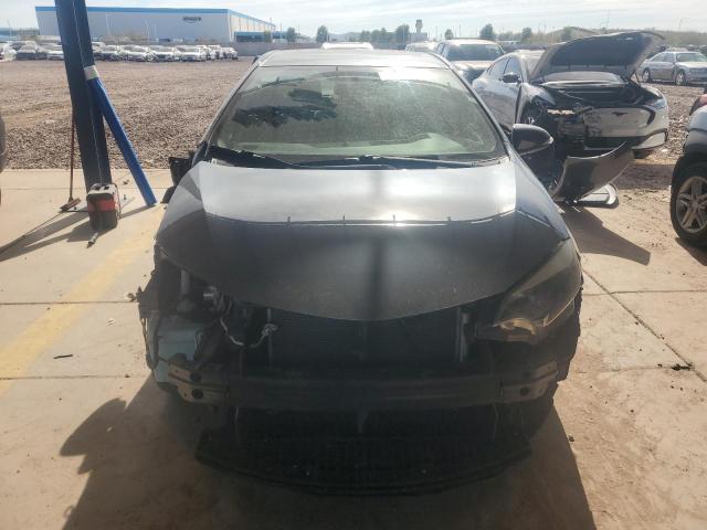 Photo 5 from auction – 2016 TOYOTA COROLLA L with VIN 2T1BURHEXGC745050