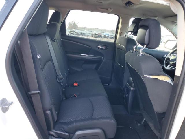 Photo 11 from auction – 2011 DODGE JOURNEY MA with VIN 3D4PH1FG1BT559535