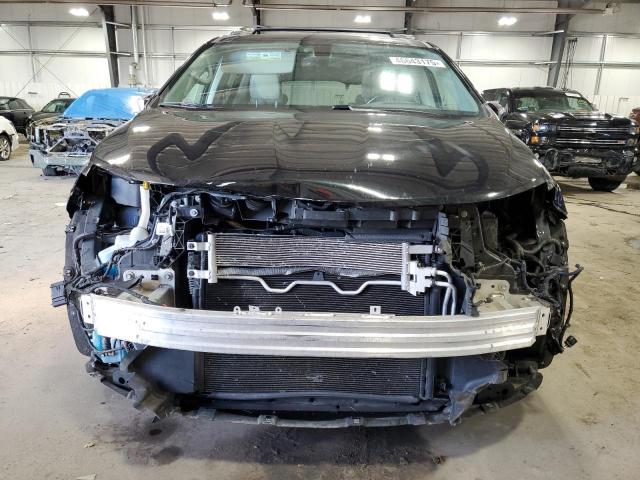 Photo 5 from auction – 2020 CHRYSLER PACIFICA L with VIN 2C4RC1GG6LR171840