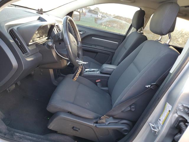 Photo 7 from auction – 2010 DODGE JOURNEY SX with VIN 3D4PH5FV2AT127296