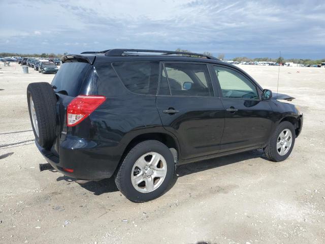 Photo 3 from auction – 2006 TOYOTA RAV4 with VIN JTMBD33V865026878