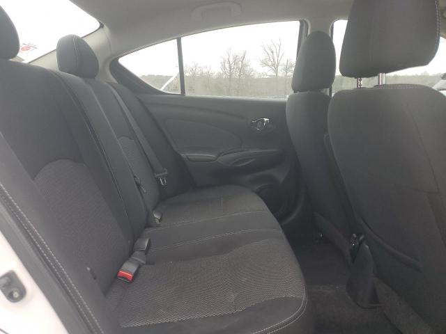 Photo 10 from auction – 2015 NISSAN VERSA S with VIN 3N1CN7AP1FL899355