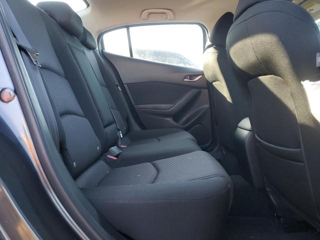 Photo 10 from auction – 2016 MAZDA 3 with VIN 3MZBM1U75GM273840