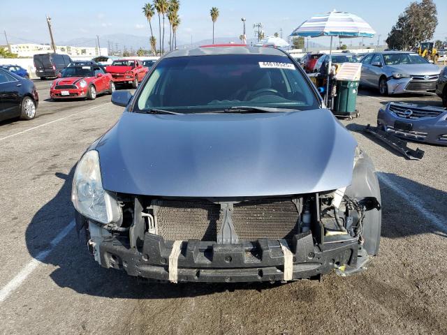 Photo 5 from auction – 2010 NISSAN ALTIMA BAS with VIN 1N4AL2AP7AN464111