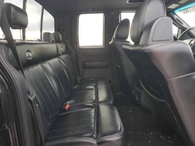 صورة رقم 10 من المزاد - 2006 FORD F150 مع VIN 1FTRX14556FA31006