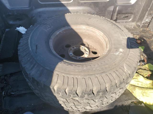 Photo 12 from auction – 2003 FORD F150 SUPER with VIN 1FTRW07L83KC58930