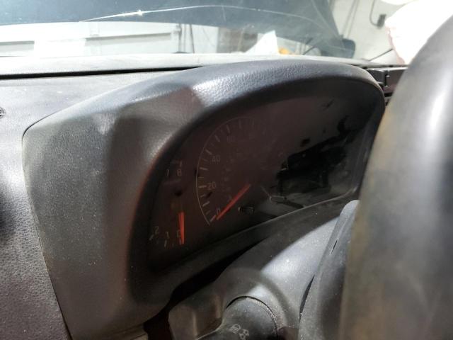 Photo 9 from auction – 2015 CHEVROLET CITY EXPRE with VIN 3N63M0ZN6FK698483