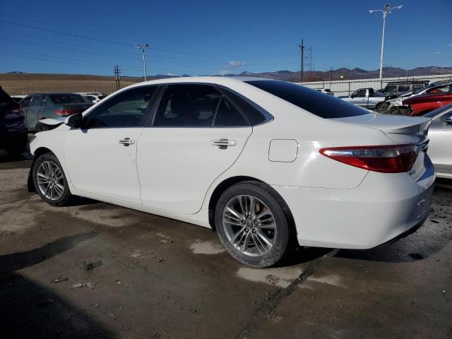Photo 2 from auction – 2015 TOYOTA CAMRY LE with VIN 4T1BF1FK8FU990950