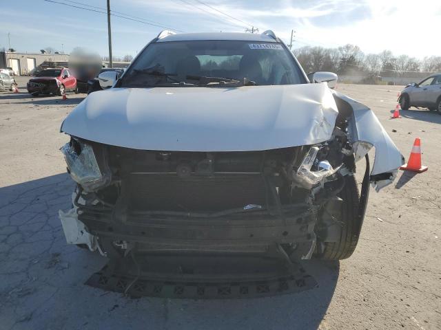 Photo 5 from auction – 2016 NISSAN ROGUE S with VIN KNMAT2MT6GP633647