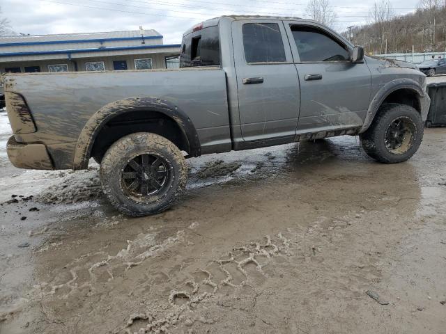Photo 3 from auction – 2012 DODGE RAM 1500 S with VIN 1C6RD7FT3CS133003