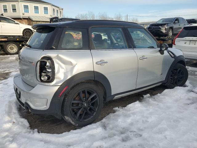 Photo 3 from auction – 2016 MINI COOPER S C with VIN WMWZC5C55GWU22062
