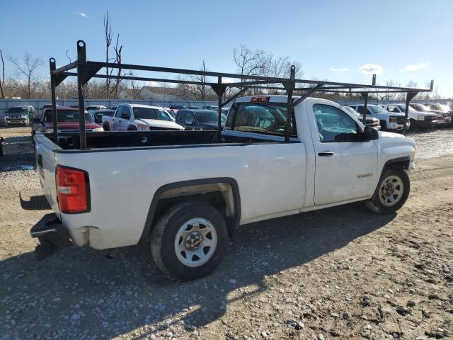 Photo 3 from auction – 2015 GMC SIERRA C15 with VIN 1GTN1TEH4FZ301846