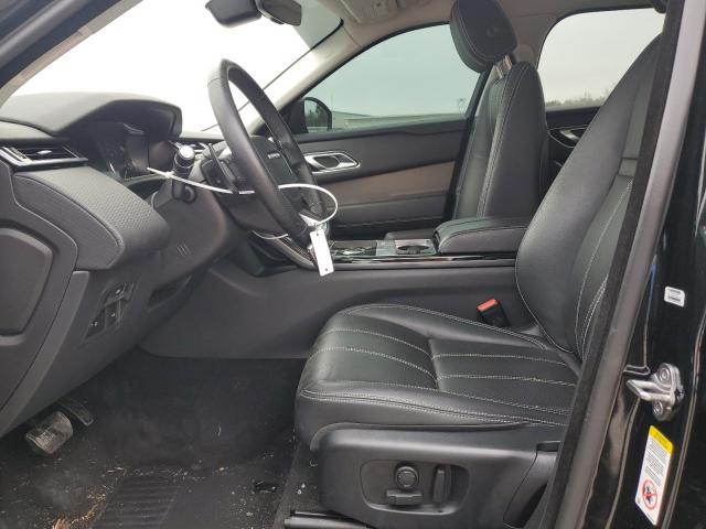 Photo 7 from auction – 2020 LAND ROVER RANGE ROVE with VIN SALYB2EX3LA252945