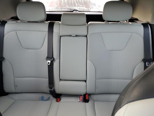 Photo 10 from auction – 2023 KIA NIRO EX with VIN KNDCR3LE0P5038286
