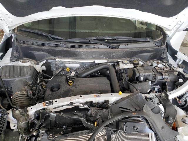 Photo 12 from auction – 2024 GMC TERRAIN SL with VIN 3GKALPEG2RL194075