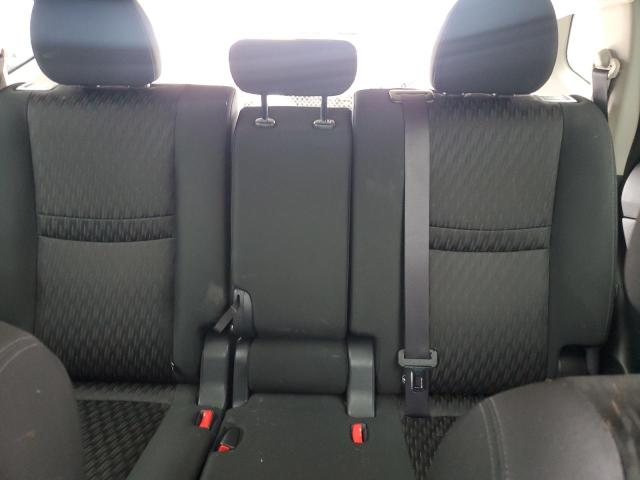 Zdjęcie 10 z aukcji – 2018 NISSAN ROGUE S z VIN KNMAT2MT4JP534185