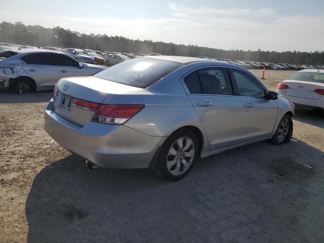 Photo 3 from auction – 2012 HONDA ACCORD LX with VIN 1HGCP2F31CA063260