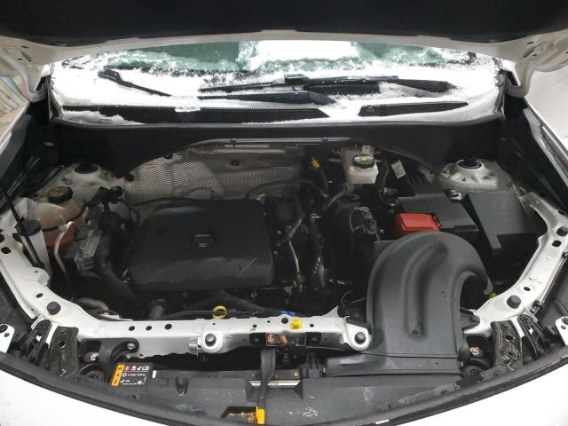 Photo 12 from auction – 2022 BUICK ENCORE GX with VIN KL4MMCSL2NB126378