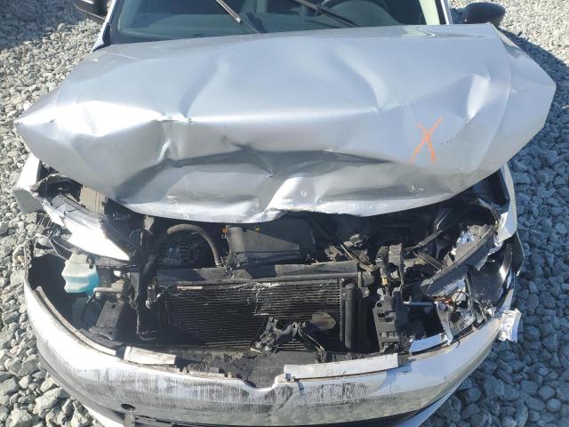 Photo 11 from auction – 2014 VOLKSWAGEN JETTA BASE with VIN 3VW1K7AJ5EM367069
