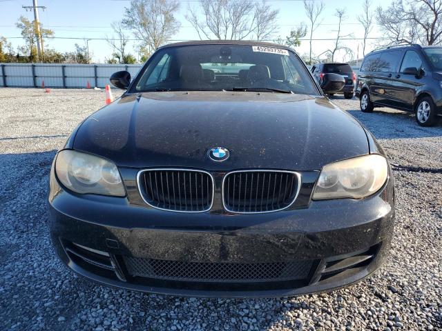 Photo 5 from auction – 2010 BMW 128 I with VIN WBAUL7C53AVJ77720