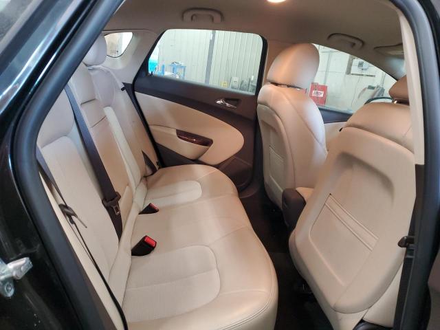 Photo 10 from auction – 2013 BUICK VERANO with VIN 1G4PP5SK7D4207534