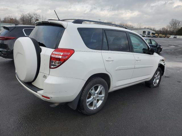 Photo 3 from auction – 2011 TOYOTA RAV4 with VIN 2T3BF4DV5BW116698