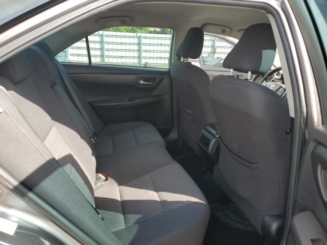 Photo 10 from auction – 2015 TOYOTA CAMRY LE with VIN 4T1BF1FK3FU474527